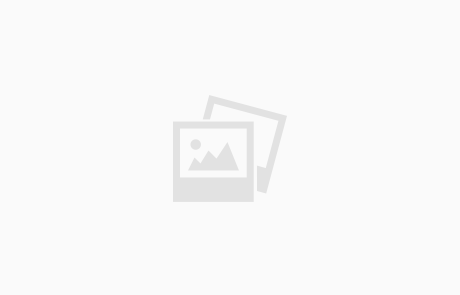 ח"כ עמר בר-לב מציע תכנית להיפרדות בצעדים עצמאיים