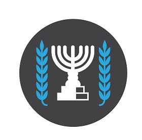 איתן כבל קורא לשמאל ולמדינת ישראל להתפכח / פורסם בהארץ, 26 למאי 2018