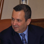 אהוד ברק: אם אי אפשר בהסכם – פעולה חד-צדדית