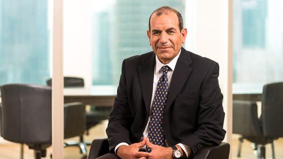 Differing Paths to Israeli-Palestinian Peace