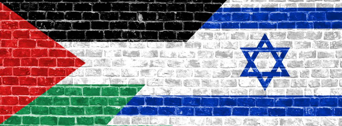 נוסחת הקסם של ראש המוסד / מתי שטיינברג, הארץ