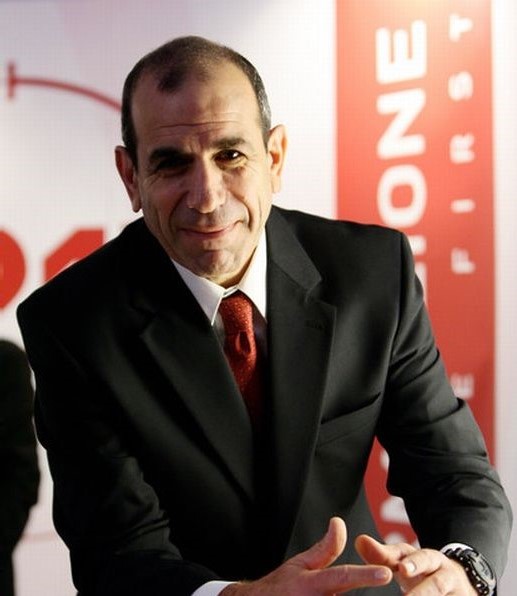 ?What lies ahead for Israelis and Palestinians